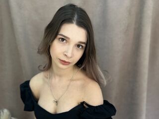 chat WandaHearing
