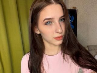 live porn cam WanitaCruson
