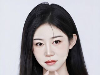 jasmin sexcam WanwanYao