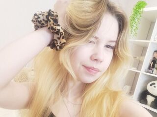 live cam girl picture WendyCutiex
