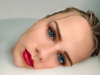 free webcam video WendyDolie