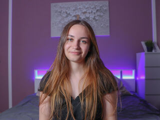hot girl webcam video WendyHobs