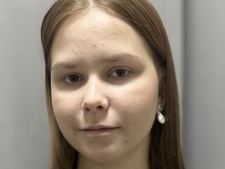 girl webcamsex WendySwith