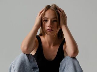jasmin live web cam WesleyBurchess