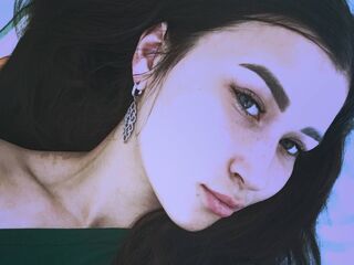 free live webcam picture WesleyLetcho