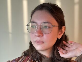 hardcore live show WhitneyEarlgy