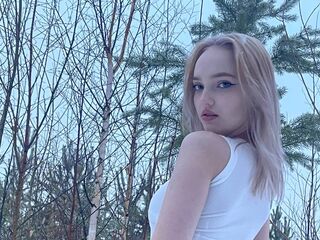 jasmin livesex WildaEdgeworth