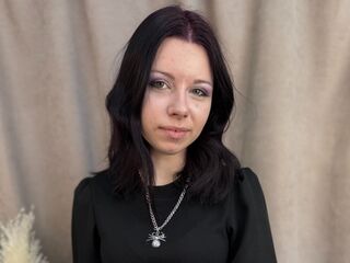 jasmin livesex WillaBrandon