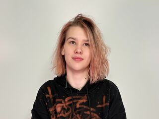 jasmin cam slut video WillaBurrington