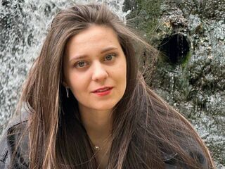 chat room live sex show WilleneLaroque