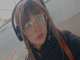 chat show WillettaBoldul