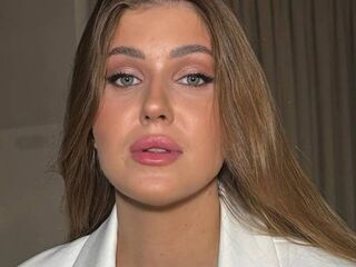 chat room live sex cam WilliaDoty
