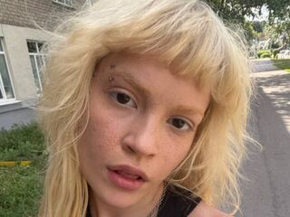 sexcam photo WilliaMarquart