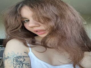 sex cam online WilliamSith