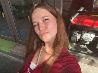 girl sexcam WilmaAllison