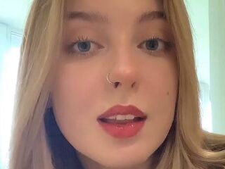 camgirl live porn cam WilonaBoothroyd