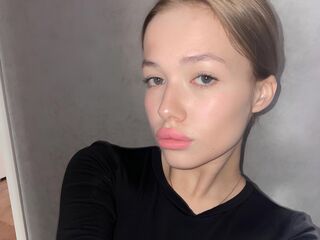 girl cam live WilonaFairbrothe
