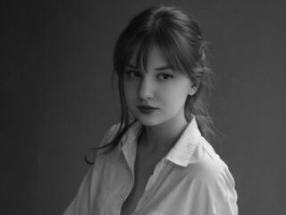 beautiful webcam girl WiloneFay