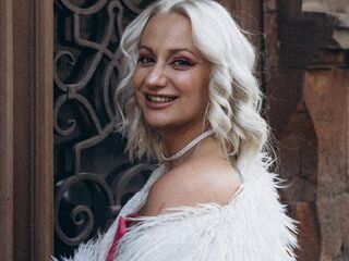 live sex cam photo WilsonAvery