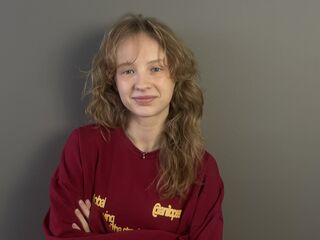 girl porn webcam WinnifredMckowen