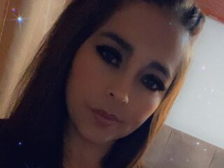 hot cam play WinonaWeels