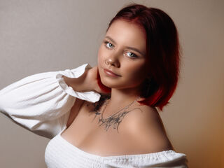 kinky webcam model WyleryBelrose