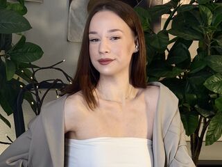 naughty chat room WynonaBarrigan