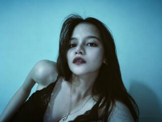 live free chat XiaoPingYang