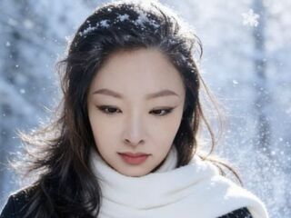 live porn photo XiaojuanZuo