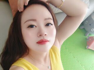 free hardcore live sex Xiaominm
