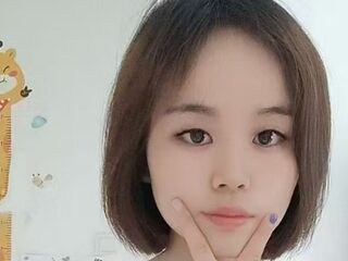 adult webcam Xiaonai