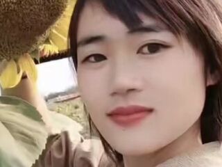 sexy cam XiaoqiongLen