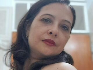 live sex webcam XimRios