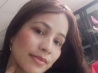 cam girl fingering pussy XimenaRudas