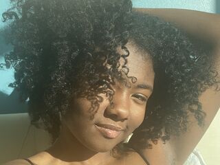 camslut naked Ximora