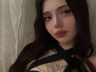 sex cam Xnnaa