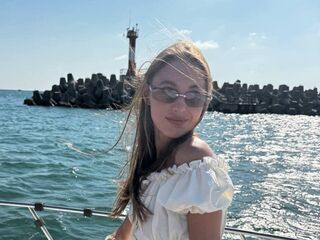 jasmin nude chatroom YaekoBrowers