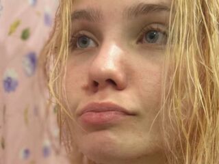 live porn webcam YallyGreen