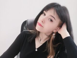 bedroom cam YamaMuraa