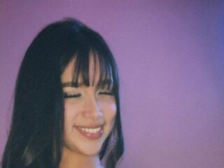 jasmin camgirl picture YamiRose