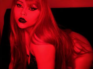 adult webcam chatroom YamiRyu
