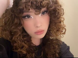 free liveshow YangConnie