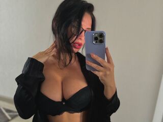 babe cam YannaDim