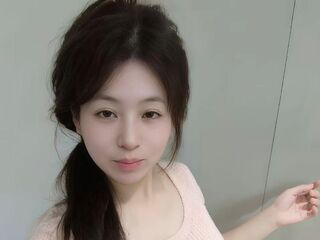 hot girl cam picture Yanran