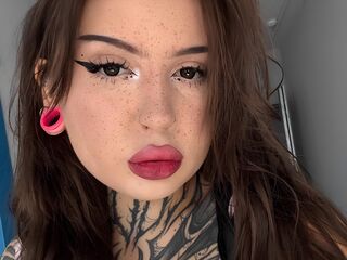 live sexcam YasminBratz