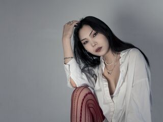 jasmin livesex YeseniaCousens