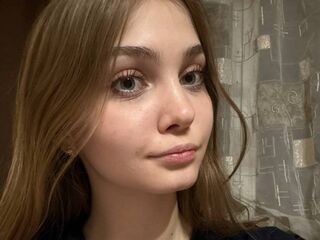 jasmin cam whore video YiBisher