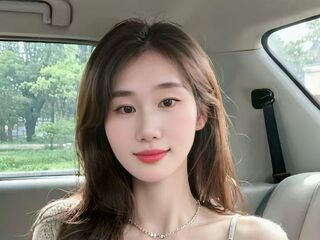 naked webcam girl masturbating YingBao