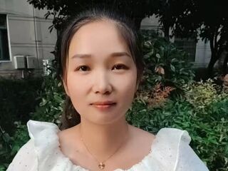 cam whore live Yingmeizi