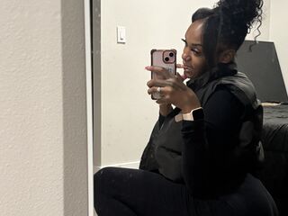 sexvideo Yngtightbeauty